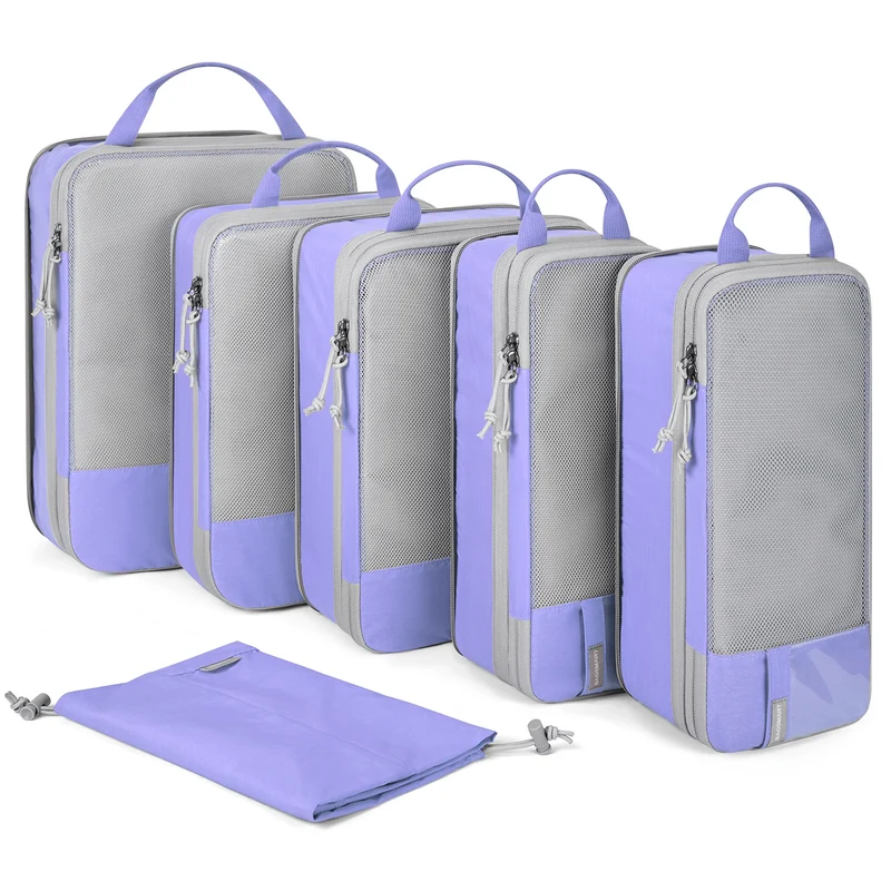 Organisateur de Valise | EasyPack™