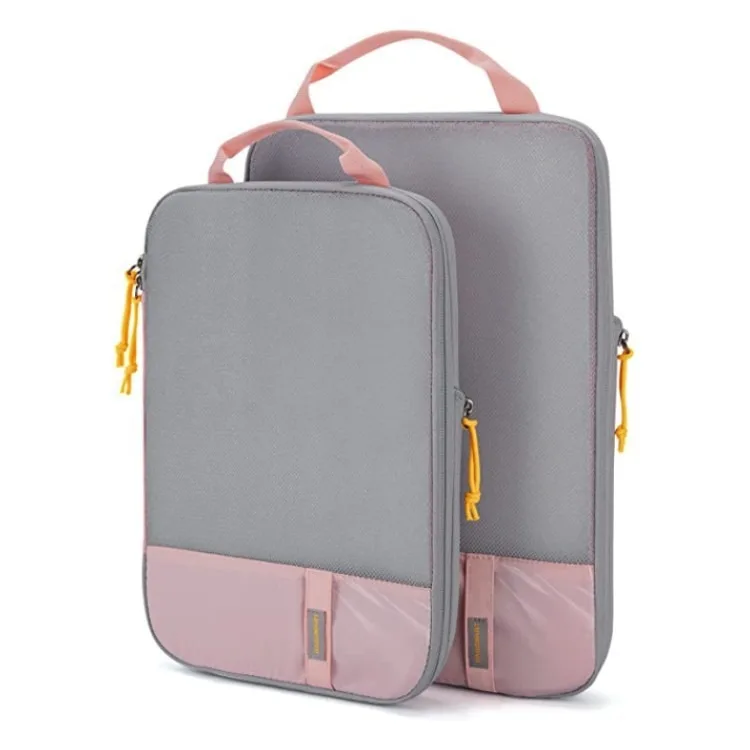 Organisateur de valise cabine | CabinFlex Pro™