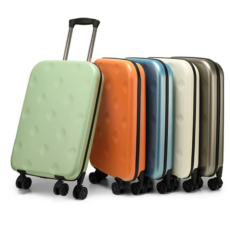 Valise cabine | FlexRoll™