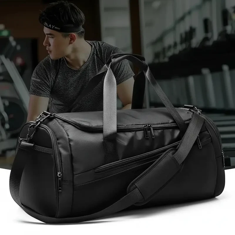 Sac de voyage | UrbanFlex Active™