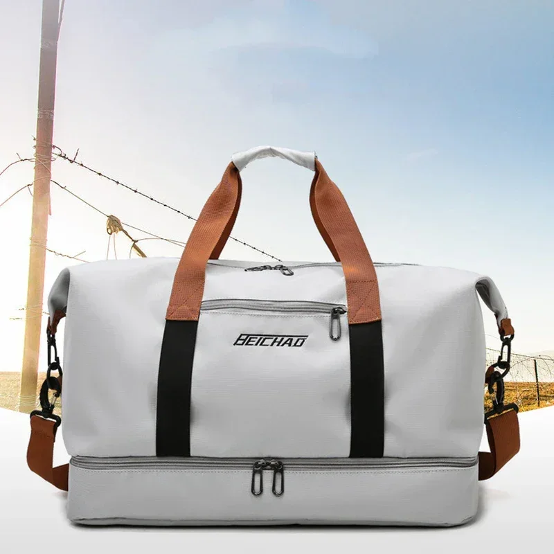 Sac de sport femme | Movella™