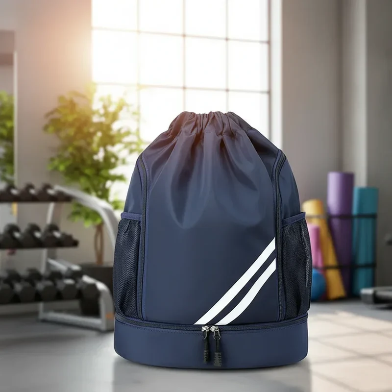Sac de sport femme | EtancPro™